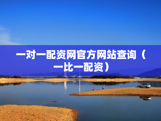 一对一配资网官方网站查询（一比一配资）