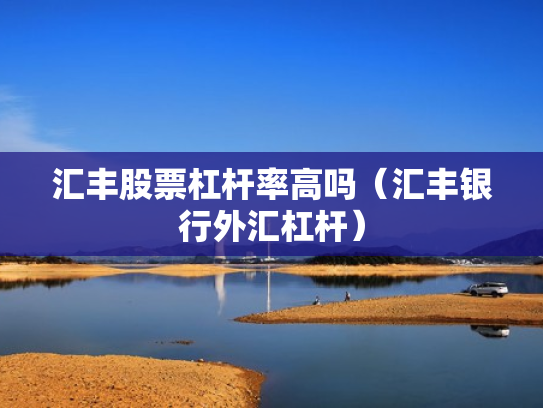 汇丰股票杠杆率高吗（汇丰银行外汇杠杆）