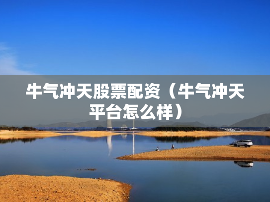 牛气冲天股票配资（牛气冲天平台怎么样）