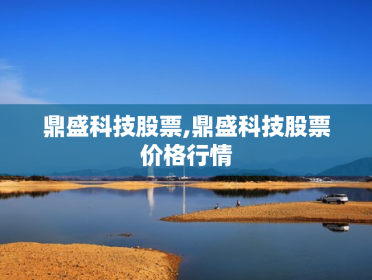 鼎盛科技股票,鼎盛科技股票价格行情