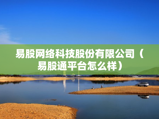 易股网络科技股份有限公司（易股通平台怎么样）