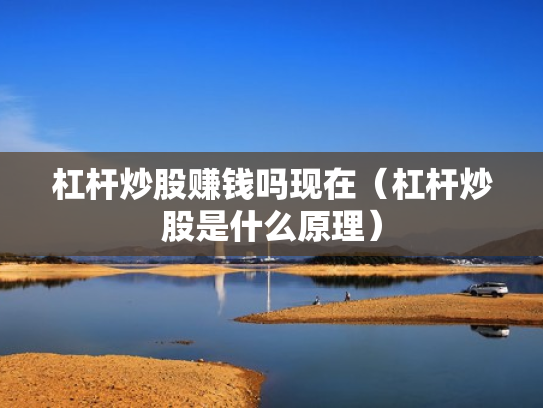 杠杆炒股赚钱吗现在（杠杆炒股是什么原理）