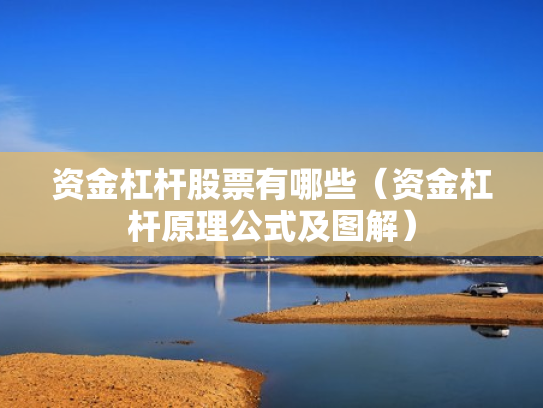 资金杠杆股票有哪些（资金杠杆原理公式及图解）