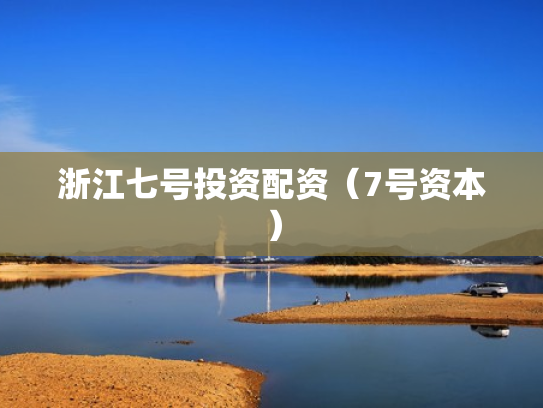 浙江七号投资配资（7号资本）