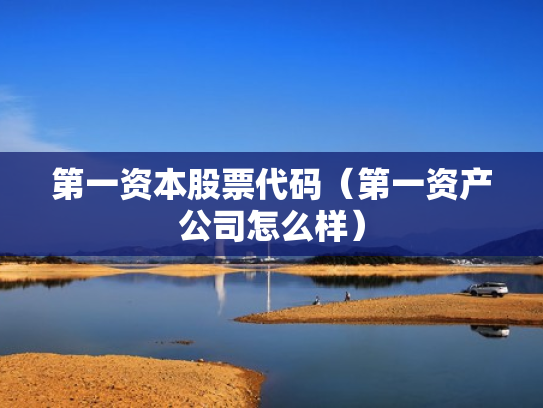 第一资本股票代码（第一资产公司怎么样）
