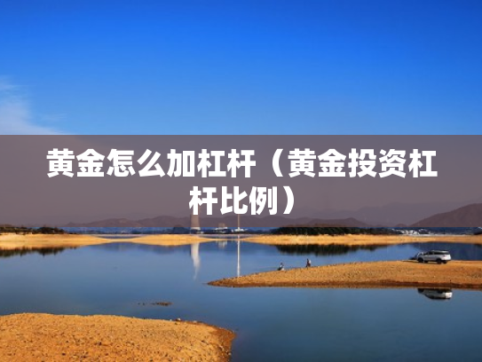 黄金怎么加杠杆（黄金投资杠杆比例）