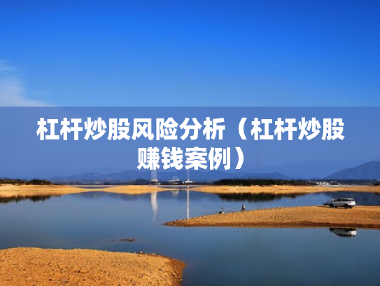 杠杆炒股风险分析（杠杆炒股赚钱案例）