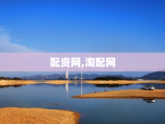 配资网,淘配网