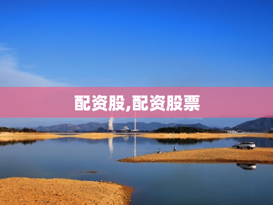 配资股,配资股票
