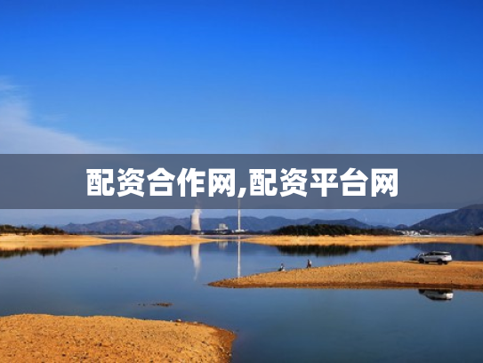 配资合作网,配资平台网