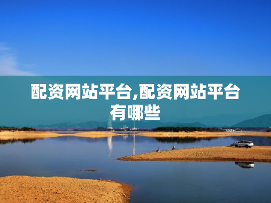 配资网站平台,配资网站平台有哪些