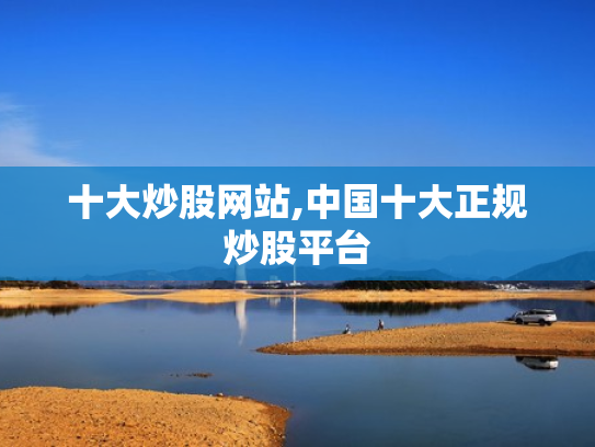 十大炒股网站,中国十大正规炒股平台