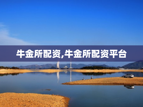 牛金所配资,牛金所配资平台