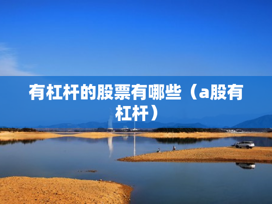 有杠杆的股票有哪些（a股有杠杆）
