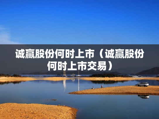 诚赢股份何时上市（诚赢股份何时上市交易）