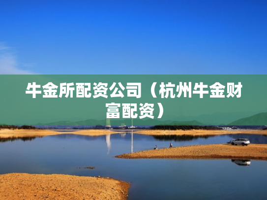 牛金所配资公司（杭州牛金财富配资）