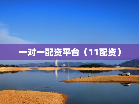 一对一配资平台（11配资）