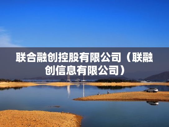 联合融创控股有限公司（联融创信息有限公司）