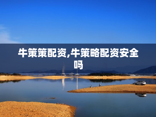 牛策策配资,牛策略配资安全吗