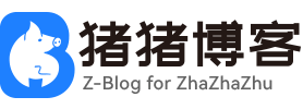 捷希源配资