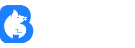 捷希源配资